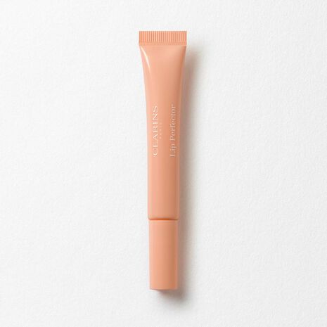 Lip Perfector labbra e guance