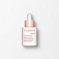 Olio ristrutturante Calm Essentiel