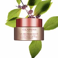 Lift-Affine Maschera Intensiva Effetto Drenante Viso