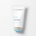 RE-MOVE gel detergente purificante - Pelle giovane - Rinfrescante