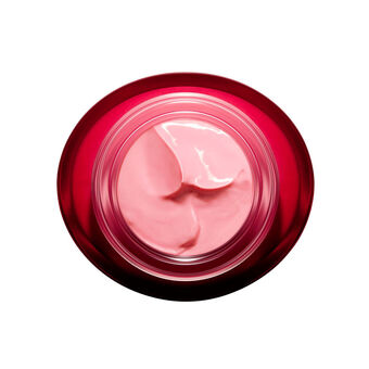 Crema Rose Lumière Multi-Intensive - Tutti i tipi di pelle