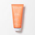 Crema corpo - Eau des Jardins
