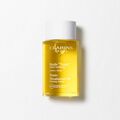 Olio corpo Huile Tonic