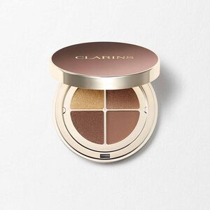 Clarins Ombre 4 Couleurs