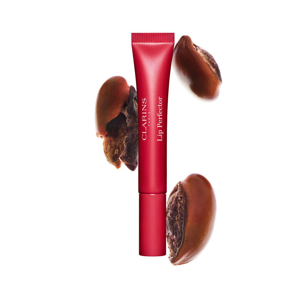 Lip Perfector labbra e guance