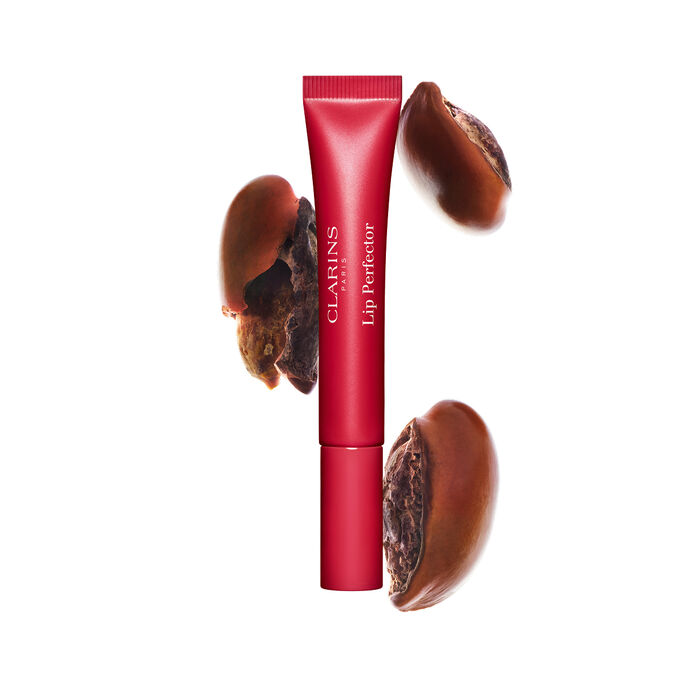 Lip Perfector labbra e guance