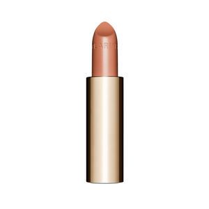 Clarins Joli Rouge Satin La ricarica