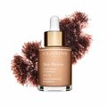 Skin Illusion