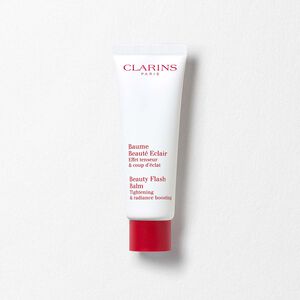 Baume Beauté Eclair-image