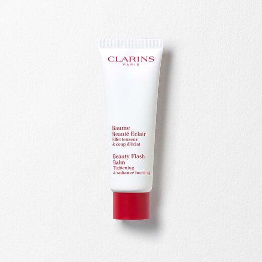 Baume Beaut&eacute; Eclair