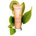 Detergente Esfoliante Delicato