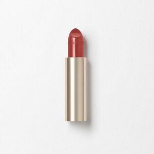 Joli Rouge Shine La ricarica