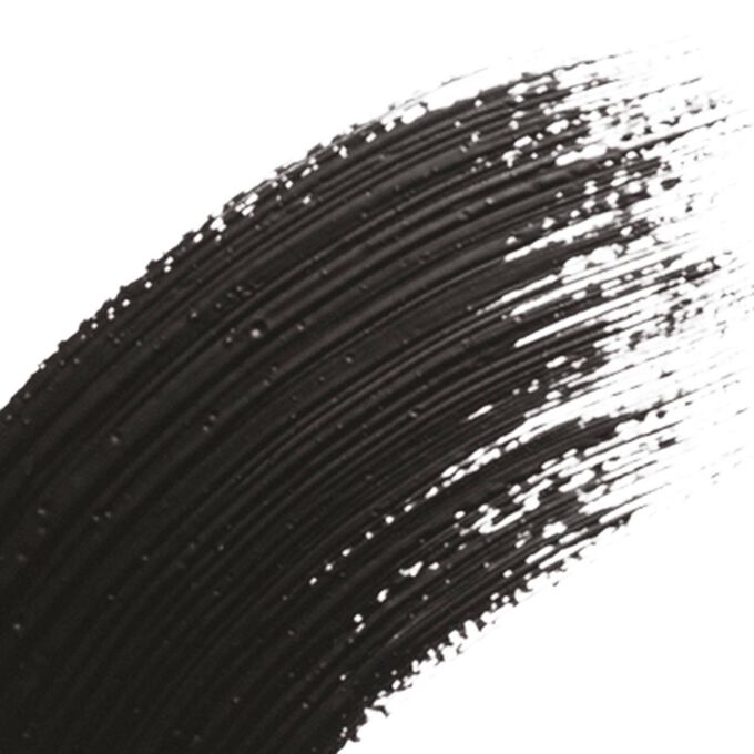 Mascara Supra Volume