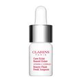 Cure Eclat Beaut&eacute; &Eacute;clair