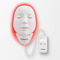 myLEDmask2