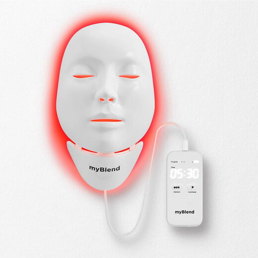 myLEDmask2