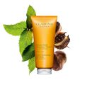Crema-in olio idratante corpo &ldquo;Tonicit&agrave;&rdquo;