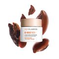 RE-BOOST crema idratante nutriente - Pelle giovane - Nutrimento intenso