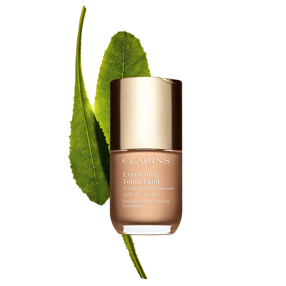 Everlasting Youth Fluid