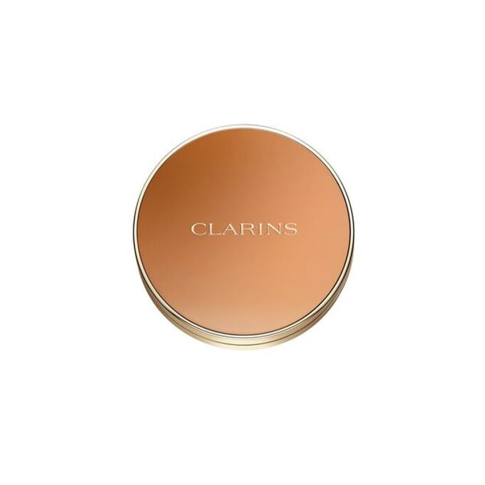 Terra abbronzante Ever Bronze