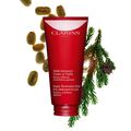 Multi-Intensive Ventre et Taille - Balsamo rimodellante addome e fianchi
