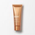Extra-Firming Collo&amp;D&egrave;collet&egrave; - Trattamento con Polipeptide di Collagene e Niacinamide
