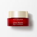 Lisse Minute