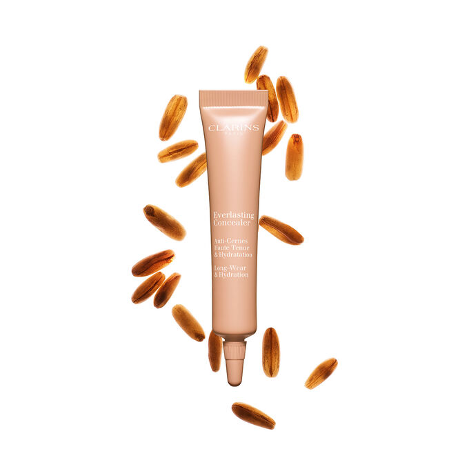 Everlasting Concealer