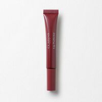 Lip Perfector labbra e guance