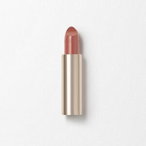 Clarins Joli Rouge Satin La ricarica