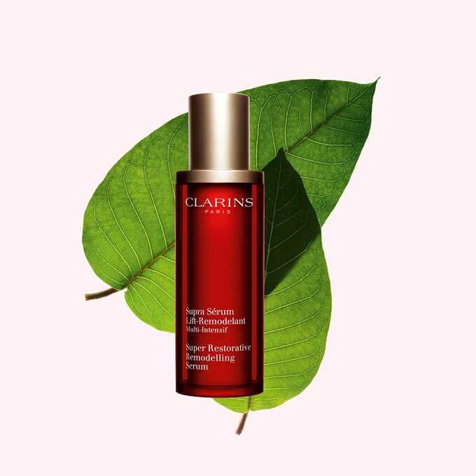 Multi-Intensive Siero Effetto Lifting Rimodellante Antimacchie