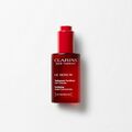 Le Serum &ndash; Siero Fortificante &amp; Anti-Caduta