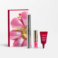 Rituale Mascara XXL - Volume Estremo delle Ciglia