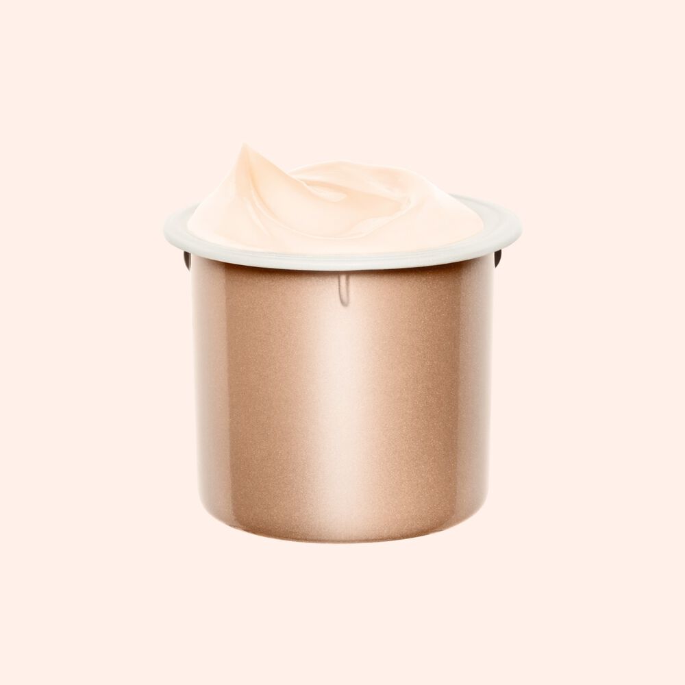 Extra-Firming Giorno SPF 15 - Ricarica