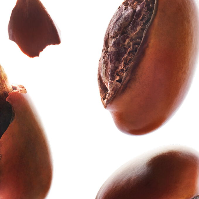 Crema-in olio idratante corpo &ldquo;Tonicit&agrave;&rdquo;