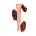 Lip Perfector labbra e guance