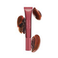 Lip Perfector Intense