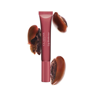 Lip Perfector Intense