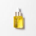 Olio viso Huile Santal - pelle secca o arrossata