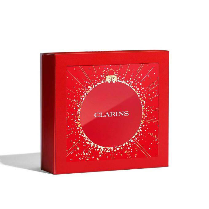 Rituale Double Serum e Multi-Intensive