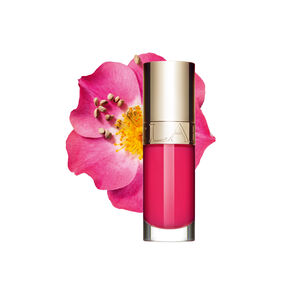 Lip Comfort Oil Power of Colours