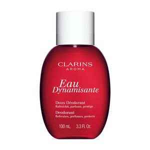 Image of Deodorante Eau Dynamisante