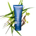 Gel Dopobarba ClarinsMen