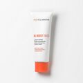 RE-BOOST crema colorata ultra energizzante