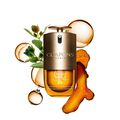 DOUBLE SERUM EYE - Contorno Occhi Anti-Et&agrave; Illuminante