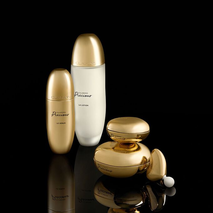 La Lotion