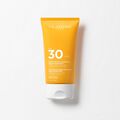 Crema Solare Corpo SPF 30