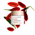 RE-BOOST crema idratante energizzante - Pelle giovane - Idratazione e luminosit&agrave;