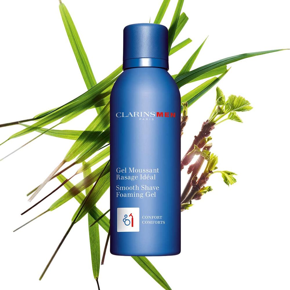 Gel Rasatura ClarinsMen