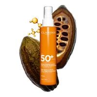 Latte Solare Spray Corpo SPF 50+